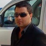 Orhan