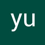 Yusuf