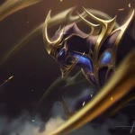 Zeki