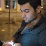 Muhammed