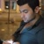 Emir