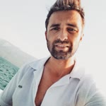 Elvan