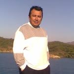 Muzaffer