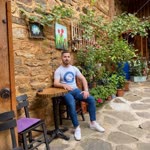 Mehmet