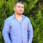Fatih