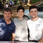 Zeynep