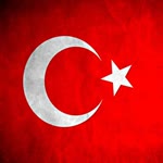 Abbas