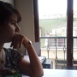 Gülsün