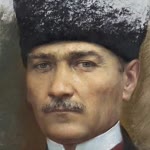 Cemal