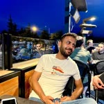 Ozan