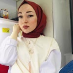Merve