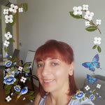 Özlem