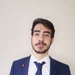 Ertuğ