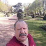 Çetin