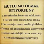 Profil fotoğrafı