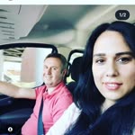 Zeynep