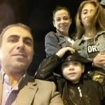 Tc Filiz