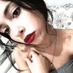 Eylül