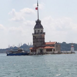 Ömer