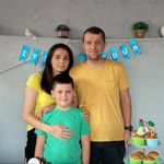 Seyhan