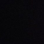 Talha