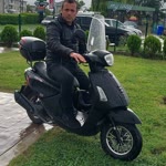 Cemalettin