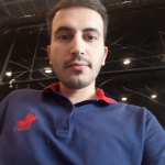 Mustafa