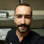 İbrahim