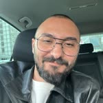 Nurullah