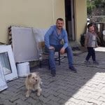 Datpınar