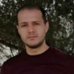 Murat