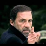 Halit