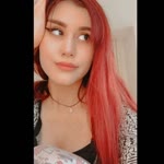 İlayda