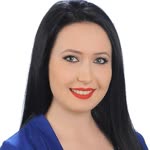 Büşra