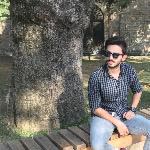 Samed