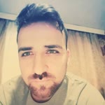 Sercan