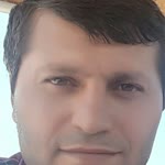 Cengiz