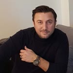Murat