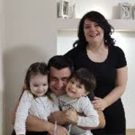 Tolga