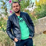 Gökhan