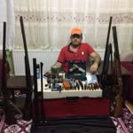 Bilal