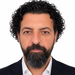 Sedat