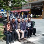 Hatice