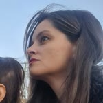 Burcu