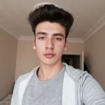Melih
