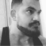 Cengiz
