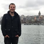 Erdem