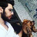 Aslan