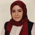 Ebru