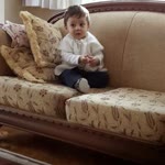 Özlem